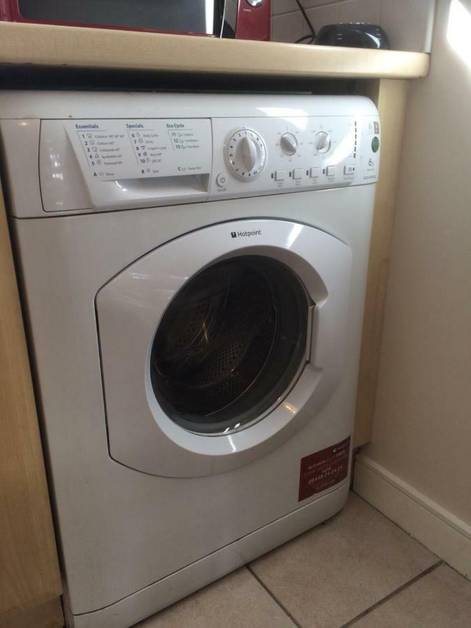 Newry City Centre Apartment ภายนอก รูปภาพ
